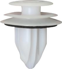 Restagraf 130093 - Clips, acoperire decorativa si protectie aaoparts.ro