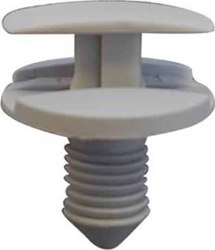 Restagraf 130065 - Clips, acoperire decorativa si protectie aaoparts.ro