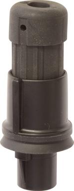 Restagraf 130061 - Clips, acoperire decorativa si protectie aaoparts.ro