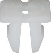 Restagraf 130084 - Clips, acoperire decorativa si protectie aaoparts.ro