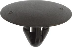 Restagraf 130081 - Clips, acoperire decorativa si protectie aaoparts.ro