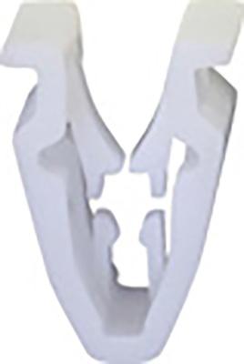 Restagraf 130076 - Clips, acoperire decorativa si protectie aaoparts.ro