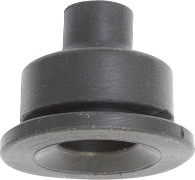 Restagraf 130070 - Clips, acoperire decorativa si protectie aaoparts.ro