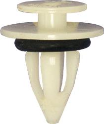 Restagraf 130199 - Clips, acoperire decorativa si protectie aaoparts.ro