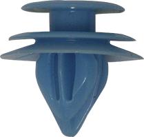 Restagraf 130196 - Clips, acoperire decorativa si protectie aaoparts.ro