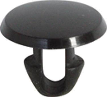 Restagraf 130149 - Clips, acoperire decorativa si protectie aaoparts.ro