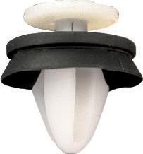 Restagraf 130142 - Clips, acoperire decorativa si protectie aaoparts.ro