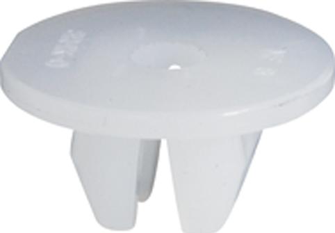 Restagraf 130147 - Clips, acoperire decorativa si protectie aaoparts.ro