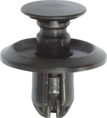 Restagraf 130159 - Clips, acoperire decorativa si protectie aaoparts.ro