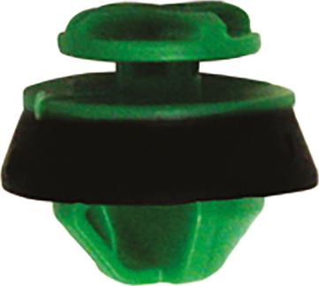 Restagraf 130168 - Clips, acoperire decorativa si protectie aaoparts.ro