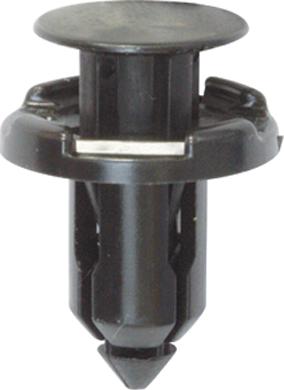 Restagraf 130162 - Clips, acoperire decorativa si protectie aaoparts.ro