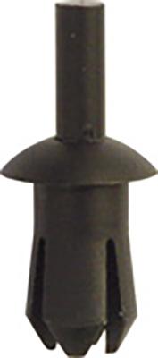 Restagraf 130104 - Clips, acoperire decorativa si protectie aaoparts.ro