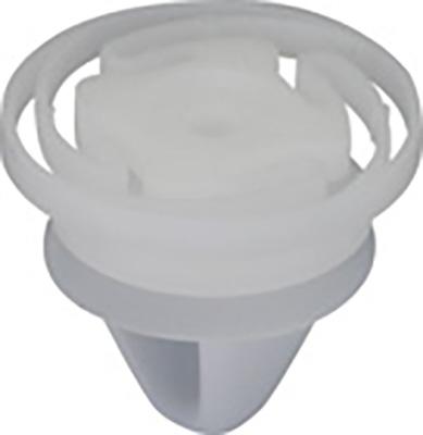 Restagraf 130111 - Clips, acoperire decorativa si protectie aaoparts.ro