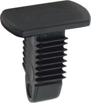 Restagraf 130124 - Clips, acoperire decorativa si protectie aaoparts.ro