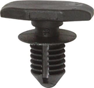 Restagraf 130127 - Clips, acoperire decorativa si protectie aaoparts.ro