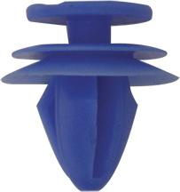 Restagraf 130176 - Clips, acoperire decorativa si protectie aaoparts.ro