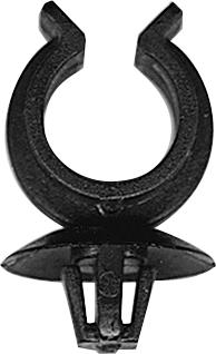 Restagraf 1308 - Clips, acoperire decorativa si protectie aaoparts.ro