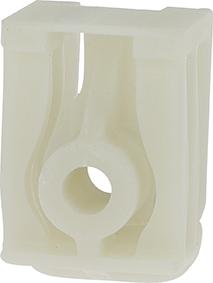 Restagraf 130349 - Clips, acoperire decorativa si protectie aaoparts.ro