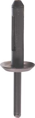 Restagraf 130340 - Clips, acoperire decorativa si protectie aaoparts.ro