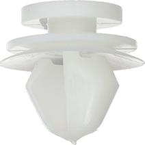 Restagraf 130358 - Clips, acoperire decorativa si protectie aaoparts.ro