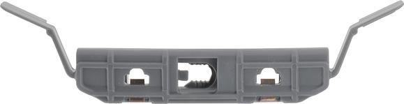 Restagraf 130367 - Clips, acoperire decorativa si protectie aaoparts.ro