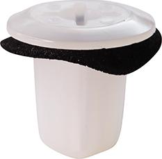 Restagraf 130304 - Clips, acoperire decorativa si protectie aaoparts.ro