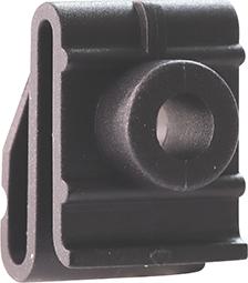 Restagraf 130306 - Clips, acoperire decorativa si protectie aaoparts.ro