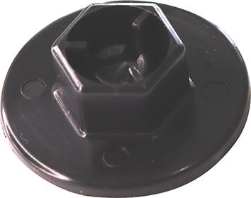 Restagraf 130302 - Clips, acoperire decorativa si protectie aaoparts.ro