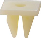 Restagraf 130315 - Clips, acoperire decorativa si protectie aaoparts.ro