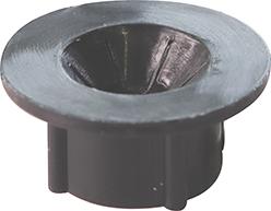 Restagraf 130310 - Clips, acoperire decorativa si protectie aaoparts.ro