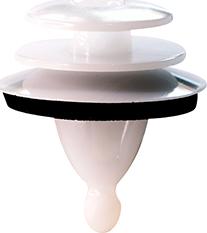 Restagraf 130329 - Clips, acoperire decorativa si protectie aaoparts.ro