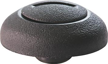 Restagraf 130325 - Clips, acoperire decorativa si protectie aaoparts.ro