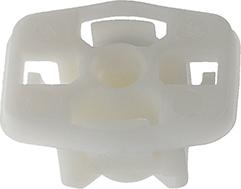 Restagraf 130374 - Clips, acoperire decorativa si protectie aaoparts.ro