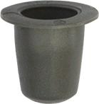 Restagraf 130258 - Clips, acoperire decorativa si protectie aaoparts.ro