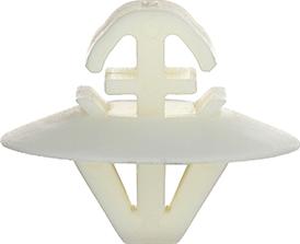 Restagraf 130269 - Clips, acoperire decorativa si protectie aaoparts.ro