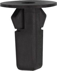 Restagraf 130202 - Clips, acoperire decorativa si protectie aaoparts.ro