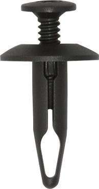 Restagraf 130214 - Clips, acoperire decorativa si protectie aaoparts.ro