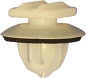 Restagraf 130218 - Clips, acoperire decorativa si protectie aaoparts.ro