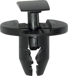 Restagraf 130212 - Clips, acoperire decorativa si protectie aaoparts.ro