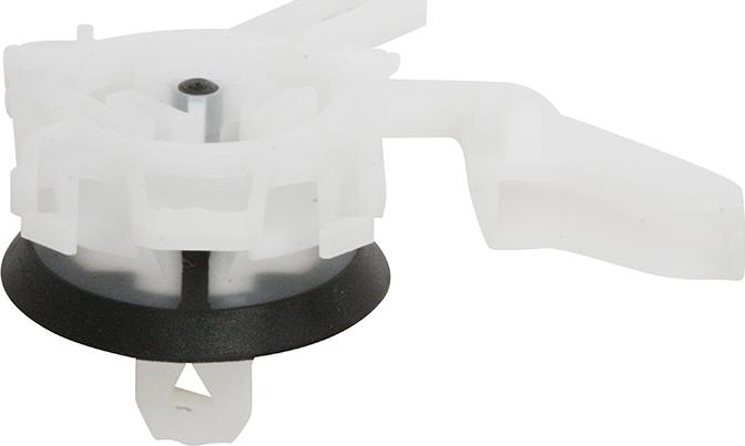 Restagraf 130284 - Clips, acoperire decorativa si protectie aaoparts.ro
