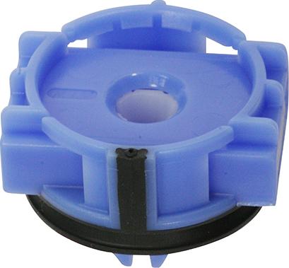 Restagraf 130285 - Clips, acoperire decorativa si protectie aaoparts.ro