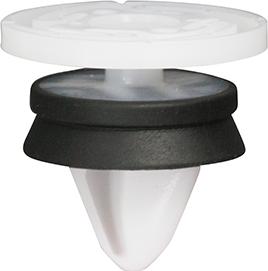 Restagraf 130283 - Clips, acoperire decorativa si protectie aaoparts.ro