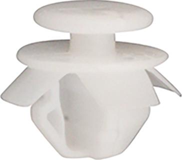 Restagraf 130230 - Clips, acoperire decorativa si protectie aaoparts.ro