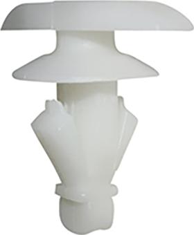 Restagraf 130224 - Clips, acoperire decorativa si protectie aaoparts.ro