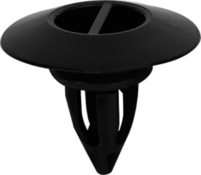 Restagraf 130226 - Clips, acoperire decorativa si protectie aaoparts.ro