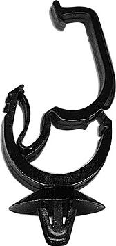 Restagraf 1313 - Clips, acoperire decorativa si protectie aaoparts.ro