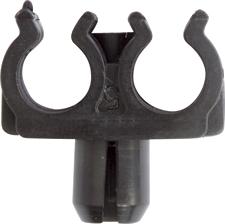 Restagraf 1312 - Clips, acoperire decorativa si protectie aaoparts.ro