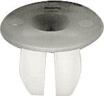 Restagraf 1317 - Clips, acoperire decorativa si protectie aaoparts.ro