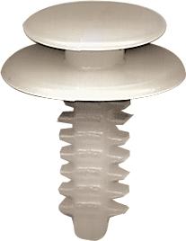 Restagraf 1339 - Clips, acoperire decorativa si protectie aaoparts.ro