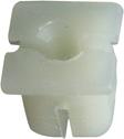 Restagraf 1322 - Clips, acoperire decorativa si protectie aaoparts.ro